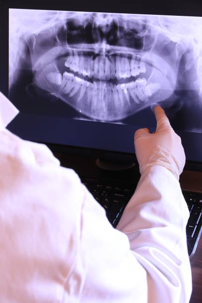 Best Broken Tooth Emergency  in New Port Richey East, FL